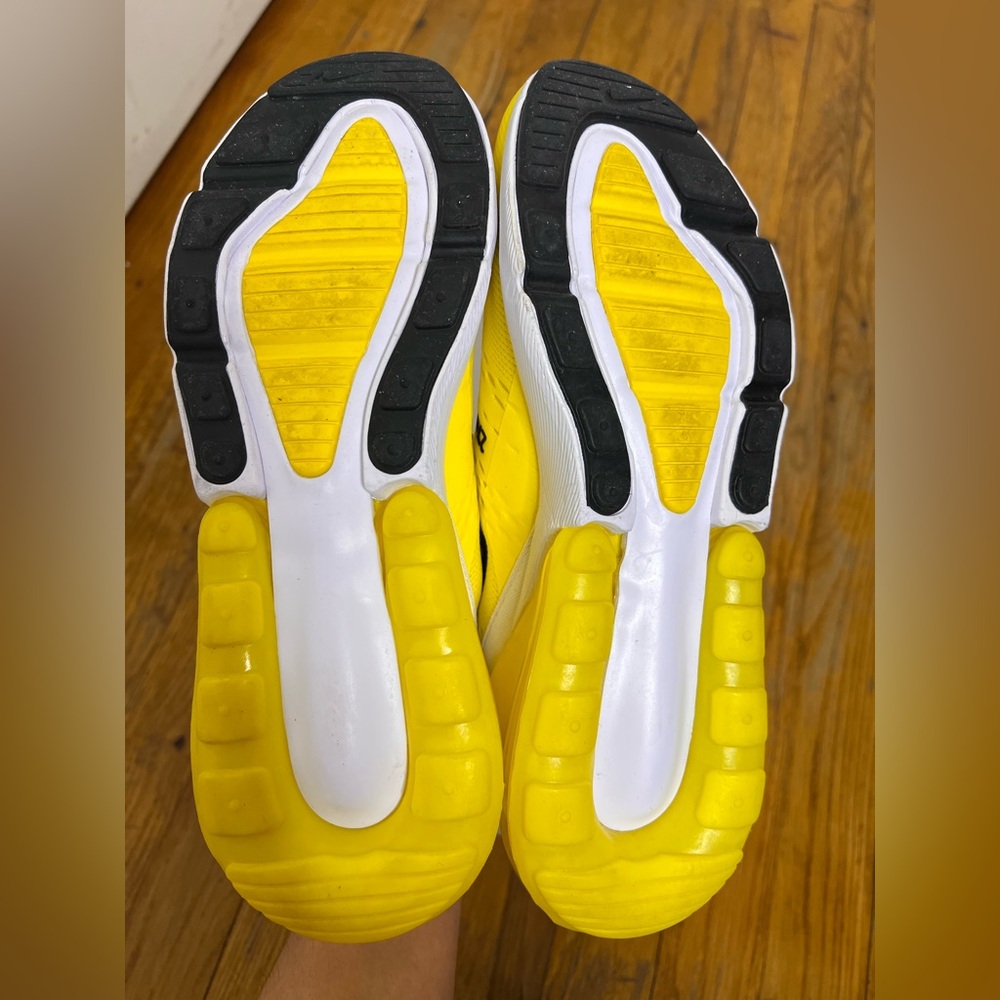 Nike W Air Max 270 - Picture 3 of 12